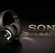 Image result for Sony Stereo Logo