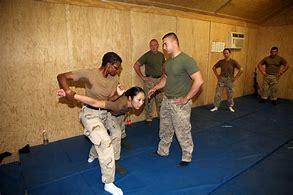 Image result for martial arts'