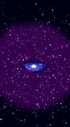 Image result for Swiss Dark Matter