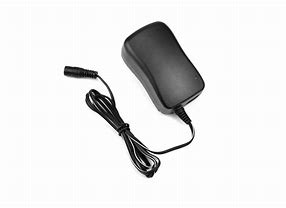 Image result for Nintendo Switch 30W Adapter