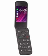 Image result for TracFone 5G Phones at Walmart