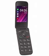 Image result for Flip Phone Screen