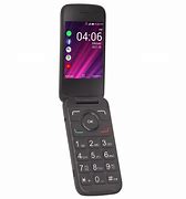 Image result for Where Is the Power Button On a Nokia TracFone