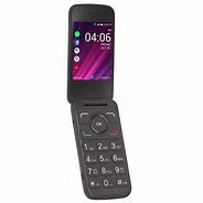Image result for Alcatel Smallest Mobile Phone