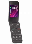 Image result for Cheap Prepaid Flip Phones