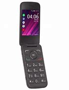 Image result for Flip Phone Screen