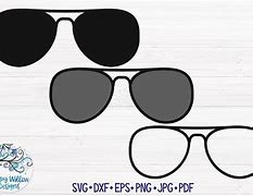 Image result for Free Sunglasses Svg File