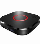 Image result for Best Android TV Box