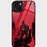 Image result for iPhone 14 Cover Batman