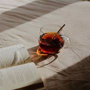 Image result for Autumn Self-Care Healing Breathwork