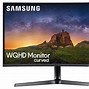 Image result for Samsung 21 Inch 140Hz 1Ms Monitor Curved