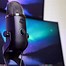 Image result for Yeti Microphone PNG