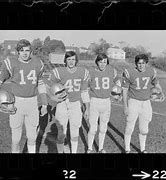 Image result for Pat Sullivan Playing Football