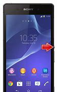 Image result for Sony Xperia S Hard Reset