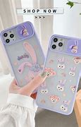 Image result for Pretty iPhone 13 Cases