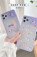 Image result for Cute Phone Cases and Cool