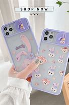 Image result for Cute Phone Cases iPhone XS Max Candy