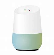 Image result for Google Home Phone