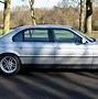 Image result for 2000 BMW 750iL