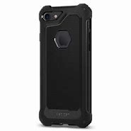 Image result for Cases for iPhone 8 Plus