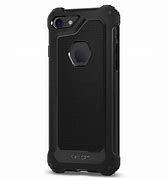 Image result for iphone 8 plus flip cases