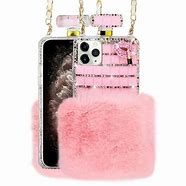 Image result for Cute Cases for Black iPhone 11