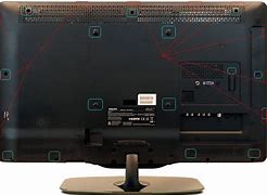 Image result for Board View Philips TV