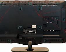 Image result for Board View Philips TV