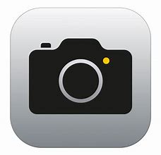 Image result for iOS Photo Icon