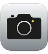 Image result for iOS Version Icon