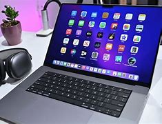 Image result for 16-inch MacBook Pro Screen