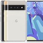 Image result for Google Pixel 6 Pro Theme