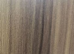 Image result for Mahogany Wood Blank