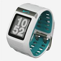 Image result for Nike Running Watches