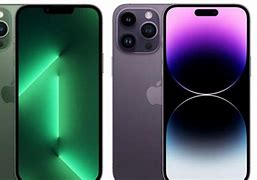 Image result for Harga iPhone Terbaru