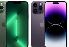 Image result for Harga iPhone 11 Biasa Malaysia