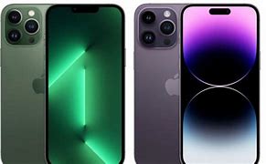 Image result for Harga iPhone 11 RM