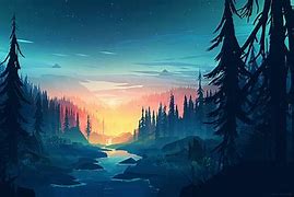 Image result for Wallpapers Ful HD 4K