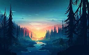 Image result for iPhone HD Wallpaper 4K