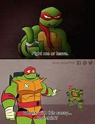 Image result for Rottmnt 2018 Memes