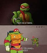 Image result for Rottmnt Why the Rules Exist Memes