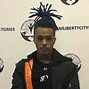 Image result for Xxxtentacion Depression