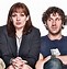 Image result for Theit Crowd