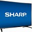 Image result for Sharp TV Remote LC 32Cfg6351k