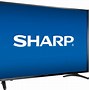 Image result for Sharp TV 4K Back Menu