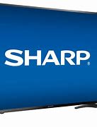 Image result for Sharp TV Service