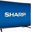 Image result for Sharp LED TV Back Design