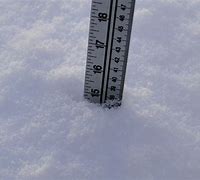 Image result for 15 Inches of Snow
