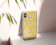 Image result for iPhone XR White Case Aesthetic