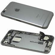 Image result for iPhone 6s Rear